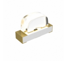 Imagen LTST-S110KFKT