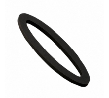 Imagen M-956