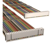 Imagen M3AAK-4060K