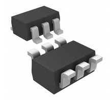 Imagen MAX9180EXT+T