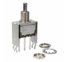 Imagen MB2411E1W15/108