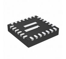 Imagen MIC23451-AAAYFL-T5
