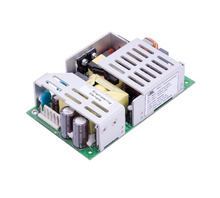 Imagen MINT1180A2875K01