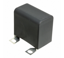 Imagen MKP386M515200YT4