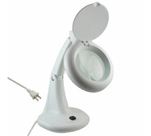 Imagen MLU-8093