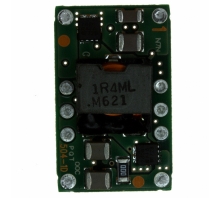 Imagen MPDTH12060YAS