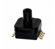Imagen MPXHZ6115AC6U