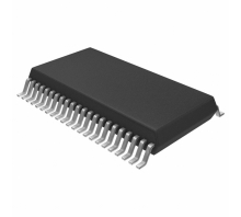 Imagen MT28F400B5SG-8 T