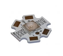 Imagen MTSM340UV-F5120S
