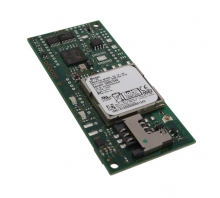 Imagen MTSMC-G2-IP-ED