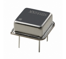 Imagen MXO45HST-3C-5M0688
