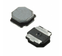 Imagen NRS5040T6R8MMGJ