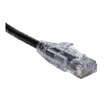 Imagen PC6BLK5SG