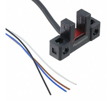 Imagen PM-L45-P