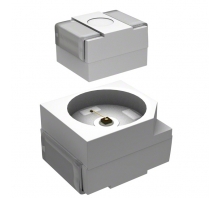 Imagen QTLP670C7TR