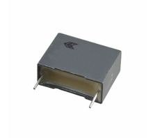 Imagen R46KI322000M2M
