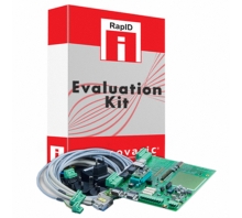 Imagen RAPID-PBDK V0003