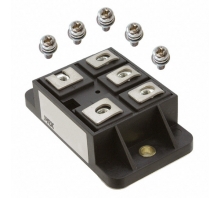Imagen RM20TPM-H