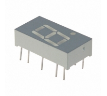 Imagen SC04-11SRWA