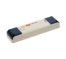 Imagen SDP-001