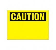 Imagen SEZ-1CLL