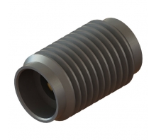 Imagen SF1575-6007