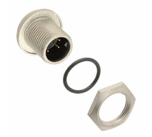 Imagen SF7282-4PG-3ES