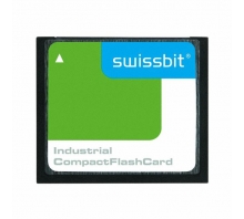 Imagen SFCF4096H2BU4TO-C-MS-527-STD