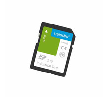 Imagen SFSD032GL3BM1TO-I-LF-2B1-STD
