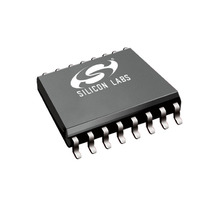 Imagen SI8440AA-C-IS1