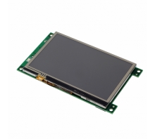 Imagen SIM231-A01-R32ALM-01