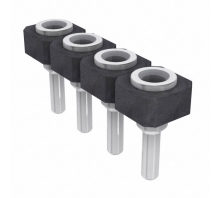 Imagen SL-104-TT-12
