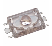 Imagen SSP-LX6144D3SC