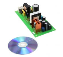 Imagen STEVAL-ISA023V2