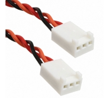 Imagen T020080