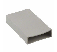 Imagen THINC33-TO247-28.5-17.5-5.8-0.45