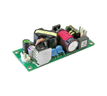 Imagen TPP 30-112A-J