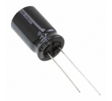 Imagen UHW1V821MHD6