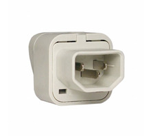Imagen UNIPLUGINT