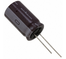 Imagen UPJ1K681MHD6