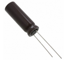 Imagen UPM2A101MPD