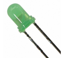 Imagen XLUG65D