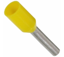 Imagen 1182010