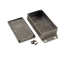 Imagen 1590BF