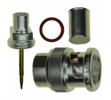 Imagen 2-329445-1