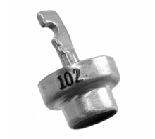 Imagen 2451-001-X5U0-102PLF
