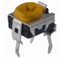 Imagen 3318F-1-501