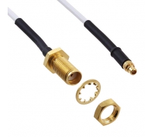 Imagen 415-0070-MM150