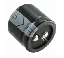 Imagen 157LBA250M2CA