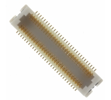 Imagen 60P6.0-JMDSS-G-1-TF(S)(LF)(SN)